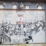 Historic Alleyways Guided Walking Tour of Washington DC - The Value of the Tour