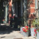 Historic Ballard: A Self-Guided Audio Tour Exploring Seattle's Quirky History - FAQ