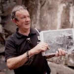 Historic Battery Point - Tour Stops and Highlights