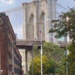 Historic Brooklyn Heights and Trendy Dumbo - What Travelers Say & Why It Matters