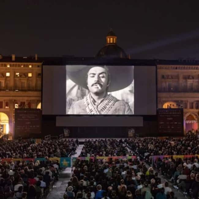 Historic Center. Day of museums - What We Love About This Tour