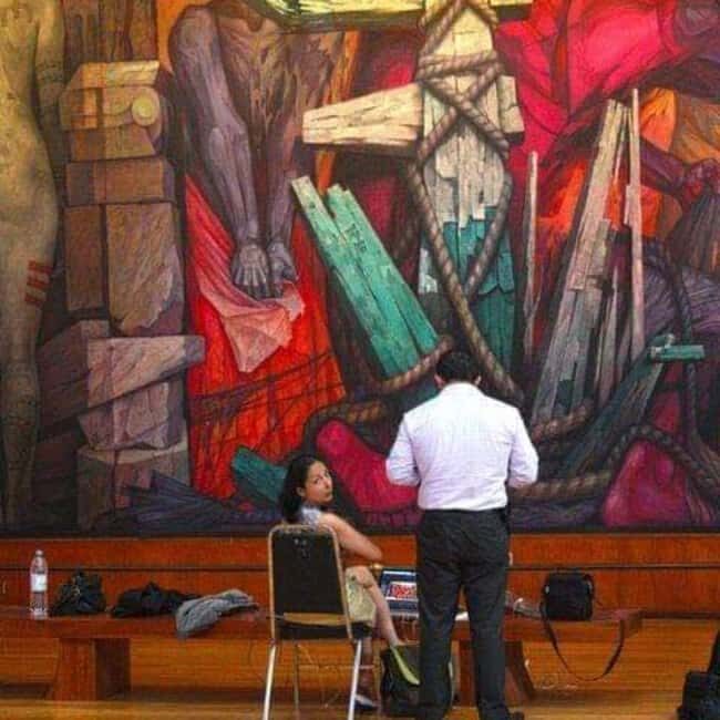 Historic Center: Tour at the Historical city of Mexico - The Value of This Tour: Breaking Down the Experience