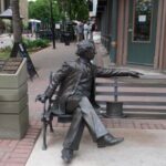 Historic Charlottetown Tour - What the Tour Offers in Practical Terms