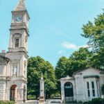 Historic Charm Tour: Food & History in the Victorian Highlands - Final Thoughts