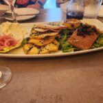 Historic District Brunch Tour (St. Augustine) - The Value of the Tour