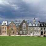 Historic District of Old Quebec walking tour (3h) - Who Is This Tour Best For?