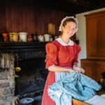 Historic Downtown Mackinac Admission - Who Should Consider This Tour?