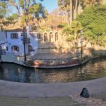 Historic Downtown & Riverwalk Walking Tour - What Travelers Say About the Tour