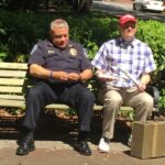 Historic Downtown Savannah: Guided Segway Tour - The Experience for Families and Groups