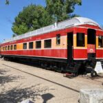 Historic Folsom: A Self-Guided Audio Tour - FAQ