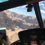 Historic Grand Canyon Western Ranch by Bus with Helicopter Tour - Who Will Love This Tour?