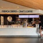 Historic Grounds: A Music City History and Coffee Morning Tour - Who Would Love This Tour?