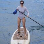 Historic Haleiwa Rainbow Bridge Stand Up Paddle (Anahulu River) - What Travelers Say and Why They Love It