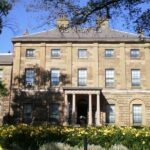 Historic Halifax and Titanic Tours - Who Would Love This Tour?