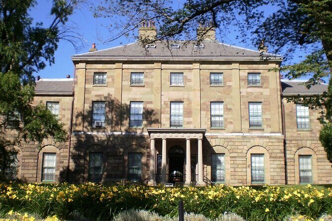 Historic Halifax and Titanic Tours - Who Would Love This Tour?