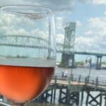 Historic Happy Hour - What’s Included and What’s Not