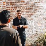 Historic Highlight Tour of Charleston - What You’ll See and Learn: Detailed Breakdown