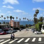Historic La Jolla Walking Tour - How the Tour is Laid Out