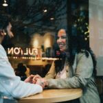 Historic Lancaster Photo Shoot Tour - What You Can Expect During the Tour