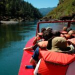 Historic Mail Route Tour - Who Will Love This Tour?