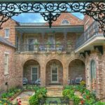 Historic Mobile and Bellinggrath Gardens Private Day Tour - Practical Details and What It Means for You
