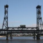 Historic Morpeth Cruise with Wine and Local Produce Tasting - Is It Worth the Price?