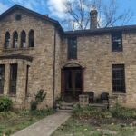 Historic Oakwood: History & Architecture Tour - The Downsides and Considerations
