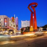 Historic San Antonio Audio APP and GPS Private Self Guided Tour - Who Would Love This?