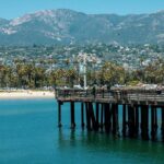 Historic Santa Barbara Family Walking Adventure - Practical Considerations