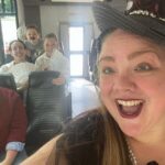 Historic Scenic Tour Through Newport With Elms Admission - Final Thoughts