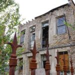 Historic Tour of Jerome - Price and Value