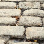 Historic Underground Railroad Walking Photo Tour w Local Guide - The Highlights of the Itinerary