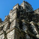 Historic Visit of Cobá with Unique Cenotes - The Cobá Site: What’s So Special?