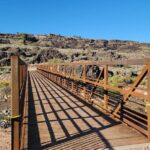 Historic Walk through Confluence Park - Who Should Consider This Tour?