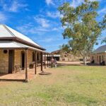 Historical Alice Tour - What We Love About the Tour