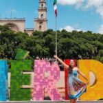 Historical and cultural tour in Merida, Yucatan, Mexico - Why This Tour Works Well