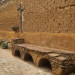 Historical and Cultural Walking Tour of Oaxaca - Practical Details and What to Expect