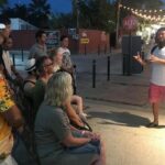 Historical and Cultural Walking Tour of San José del Cabo - Who Should Consider This Tour?