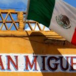 Historical and Cultural Walking Tour of San Miguel de Allende - Practical Details and What to Expect