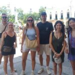 Historical, Cultural, and Artistic Tour of Downtown Merida - Value and Who Should Consider This Tour