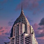 Historical Guided Walking Tour of Manhattan - What We Think About the Value