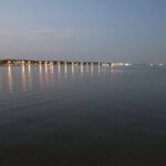 Historical Haunted Bayou Cruise - Who Will Love This Tour?