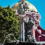 HISTORICAL PUEBLA CITY TOUR PRIVATE (Zocalo, Cathedral) - What Real Travelers Say