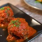 Historical Tastings at the Iconic Rockingham - The Experience: What You Can Expect