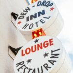 Historical Tour and Musical Show at Dew Drop Inn New Orleans - Authentic Experience, With Some Caveats