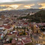 Historical Tour of Parral The Silver Capital of the World - Pros & Cons in a Nutshell