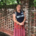 History and Architecture Walking Tour - Who Should Consider This Tour?