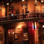 History and Supernatural Tour - Who Is This Tour Best Suited For?