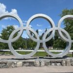 History, Arts & Culture - What You Can Expect