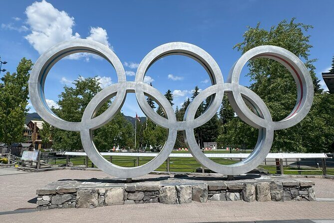 History, Arts & Culture - What You Can Expect